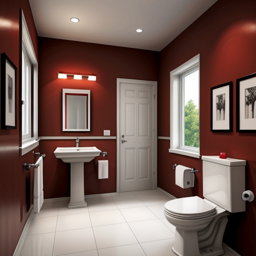Effective Strategies for Securing an Optimal Interest Rate on Your Mortgage Loan image