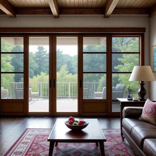 Demystifying the Home Appraisal Procedure image