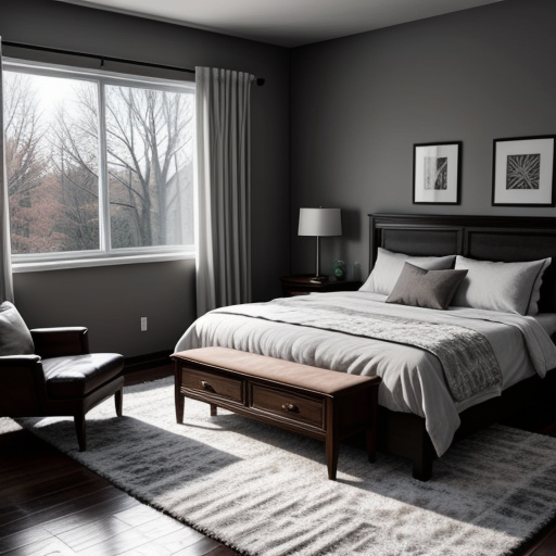 Selecting the Ideal Contractor: Essential Tips for Homebuyers image