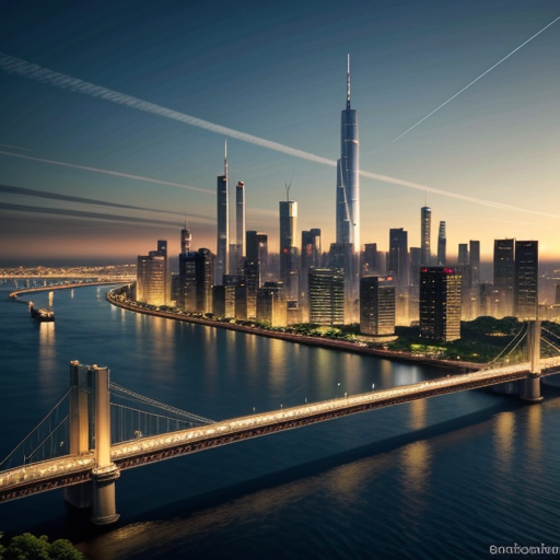 Tech Solutions for Contemporary Property Management image