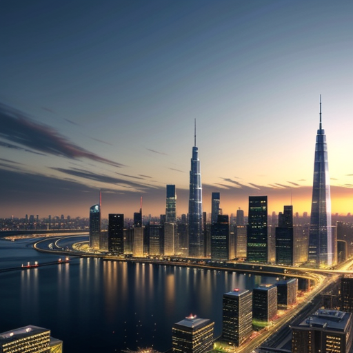 Understanding Tax Implications for Second Home Ownership image