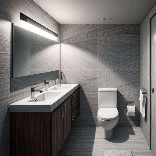 Evaluating the Benefits and Drawbacks of DIY Home Improvements image