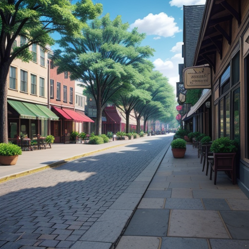 Understanding the Function and Benefits of Property Management Companies image