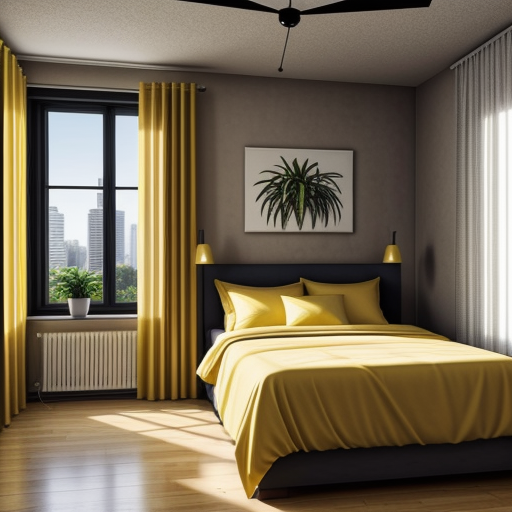 Effectively Managing Common Home Repairs image