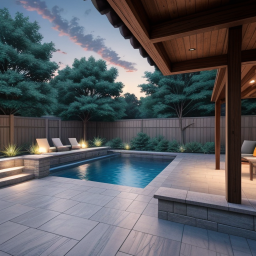 Selecting the Ideal Contractor for Your Project image