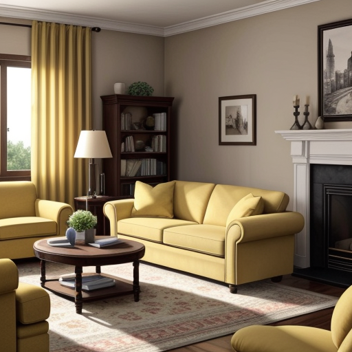 Determining the Optimal Listing Price for Your Home image