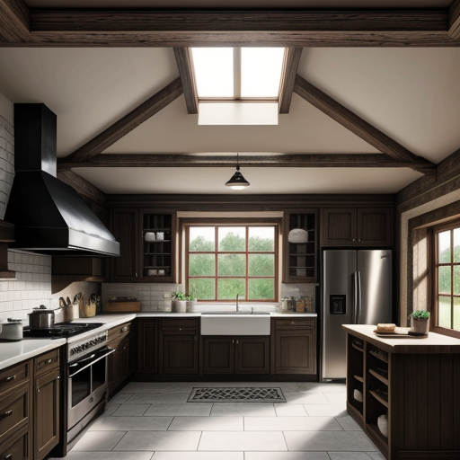 Top Home Enhancement Projects to Boost Property Value image