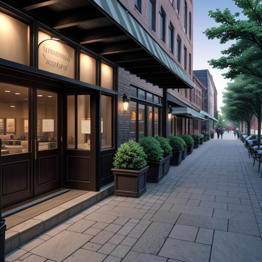 Understanding How Property Taxes Affect Real Estate Investments image