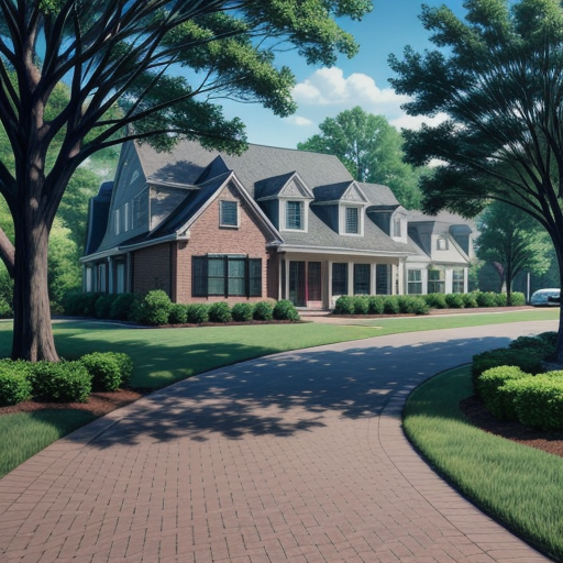 Effective Strategies for Getting to Know Your New Neighbors image