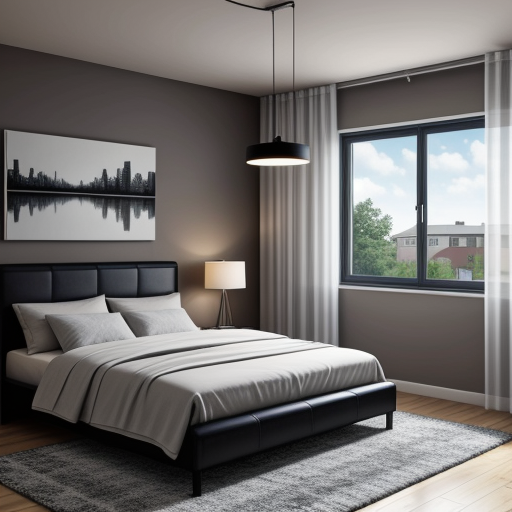 Advantages of Investing in Custom-Built Luxury Homes image