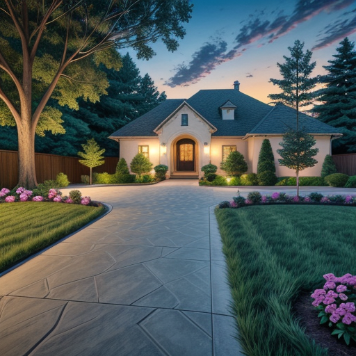 A Comprehensive Guide to Investing in Commercial Real Estate image