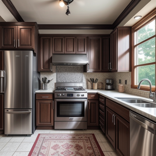 Top Moving Apps to Streamline Your Relocation Process image