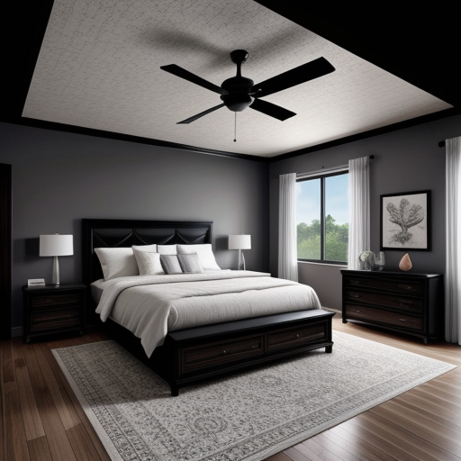 Exploring the Advantages of Timeshare Ownership image