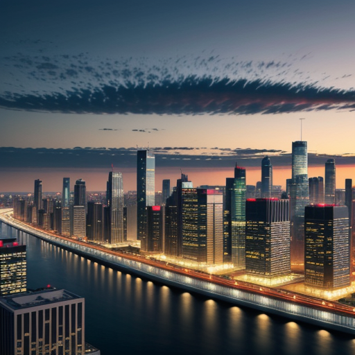 Photo from Uncovering Emerging Real Estate Hotspots: A Guide for Savvy Investors