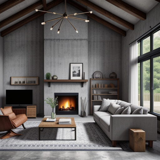 Photo from Evaluating the Legal Risks in Enforcing the Newly Introduced Tariffs