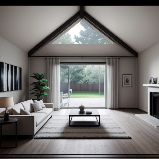 Photo from Efficient Management Strategies for Multiple Properties