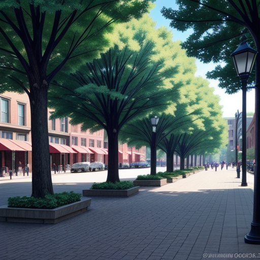 Why Choosing an Open Floor Plan is Advantageous for Homebuyers image