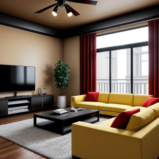 A Comprehensive Guide to Vacation Home Insurance image