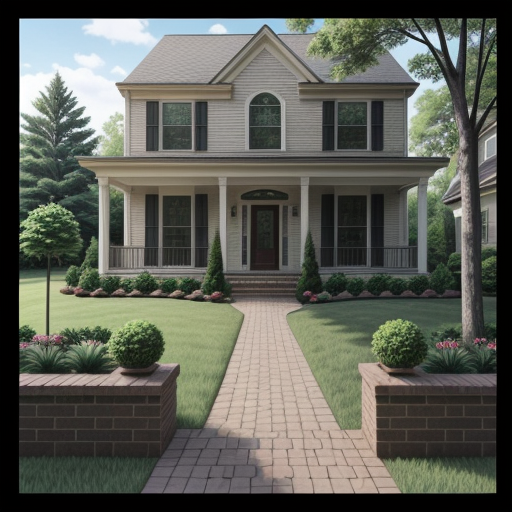 Exploring Government Incentives in Promoting Sustainable Real Estate image