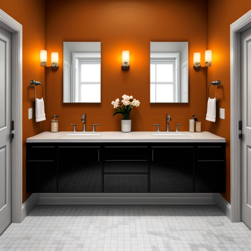 The Advantages and Disadvantages of Tackling DIY Home Improvements image