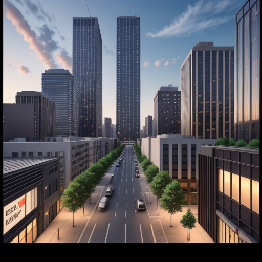 Enhancing Your Home’s Appeal to Attract Buyers image