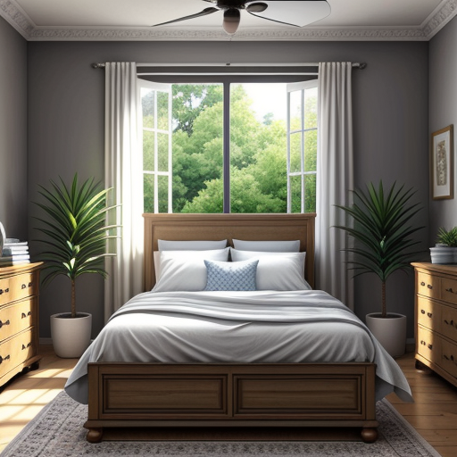 How Economic Conditions Shape the Luxury Real Estate Market image