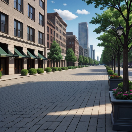Understanding Seasonal Trends in Real Estate Markets image