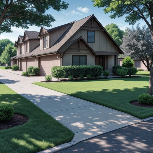 Photo from Evaluating the Cash Flow of a Property: A Comprehensive Guide