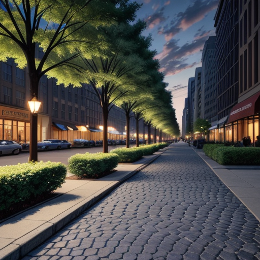 Effective Strategies for Managing Your Vacation Rental Property image