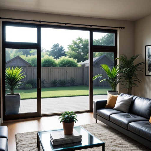 Photo from Guidelines for Selecting a Lucrative Rental Property
