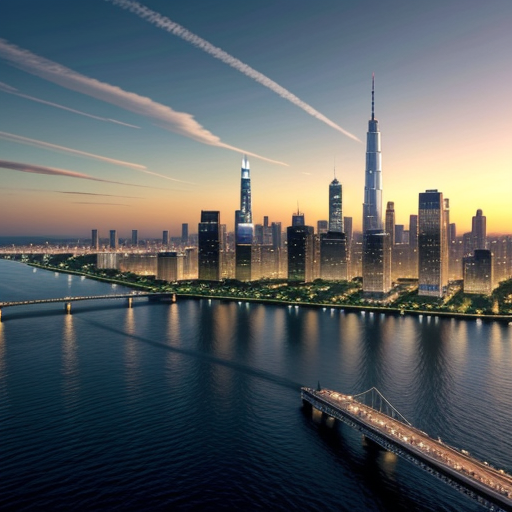 Selecting the Ideal Real Estate Agent: Key Considerations image