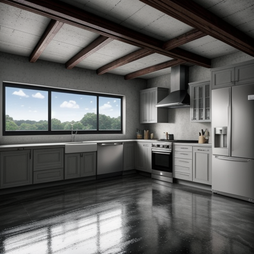 Tips for Enhancing the Energy Efficiency of Your Home image