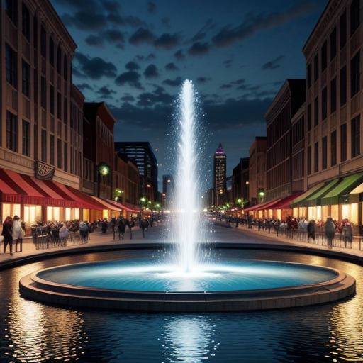 Why Location Is a Critical Factor in Home Buying Decisions image