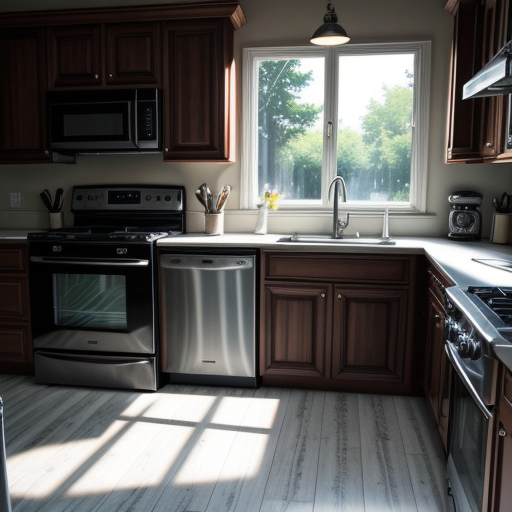 Essential Tax Factors for Owners of Vacation Homes image