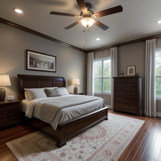 Strategies for Planning a Successful Home Renovation image