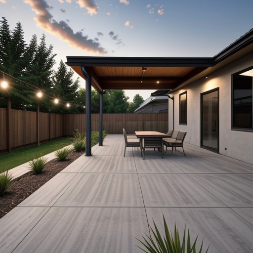 Selecting the Perfect Paint Colors for Your Home image