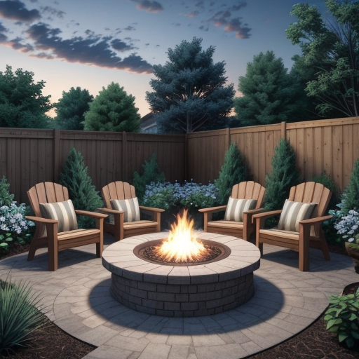 Assessing Communities: A Comprehensive Guide for First-Time Home Buyers image