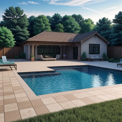 Determining the Optimal Price for Your Home Sale image