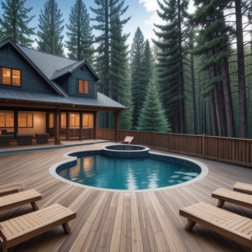 Discover Top Parks and Recreational Spots Close to Home image