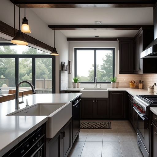 Navigating Home Purchases Amid Market Swings: A Guide for Buying in Unstable Conditions image