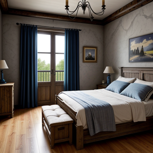 Eco-Friendly Landscaping Tips for Homeowners image