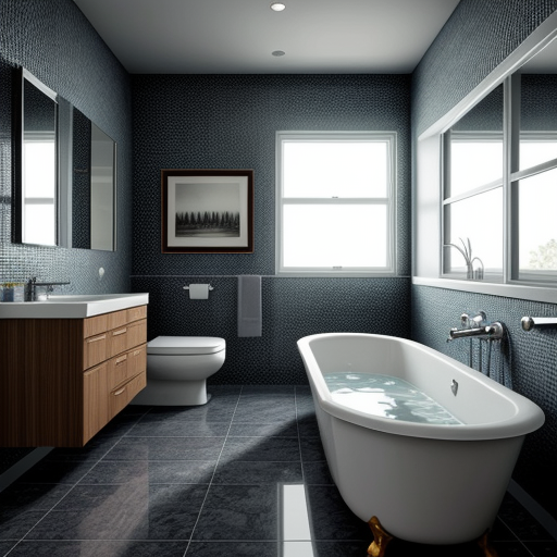 Exploring the Global Luxury Real Estate Market image
