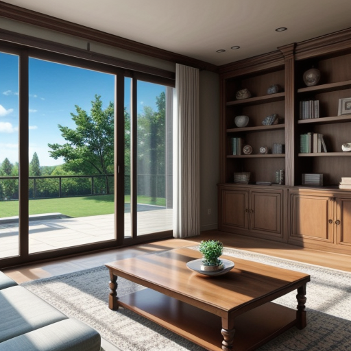 Maximizing Profitability: A Comparison of Short-Term and Long-Term Rental Investments image