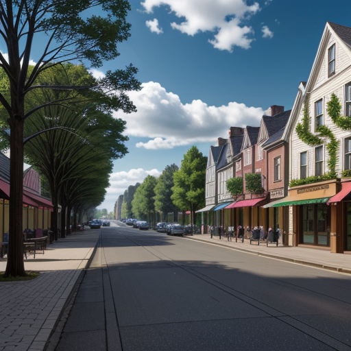 Mastering the Art of Staging a Luxury Home for the Market image