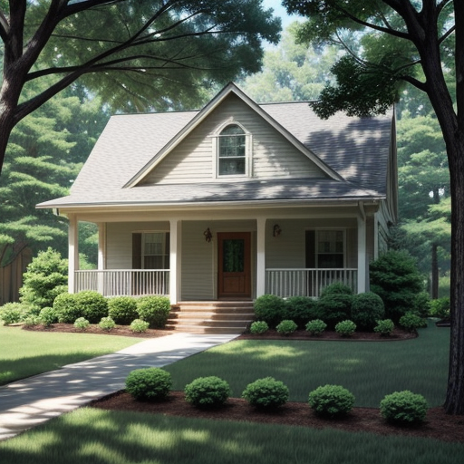 Exploring the Advantages and Disadvantages of DIY Home Improvements image