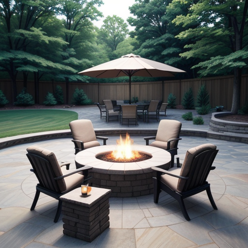Comprehending the Desires of Luxury Property Purchasers image
