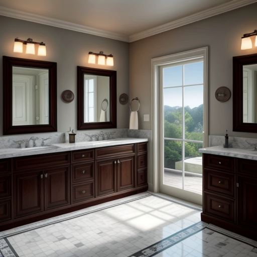 Considering a Fixer-Upper: Weighing the Benefits and Drawbacks image