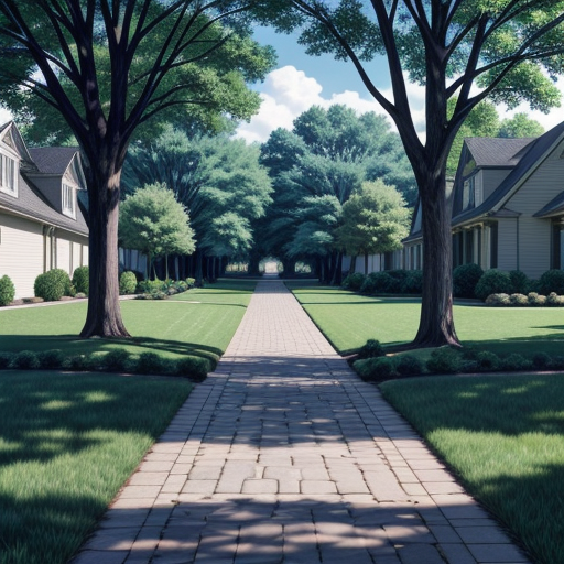 Effective Strategies to Reduce Your Home Energy Expenses image