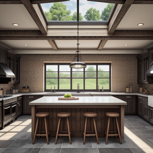 Enhancing Home Appeal: Key Staging Strategies to Captivate Buyers image