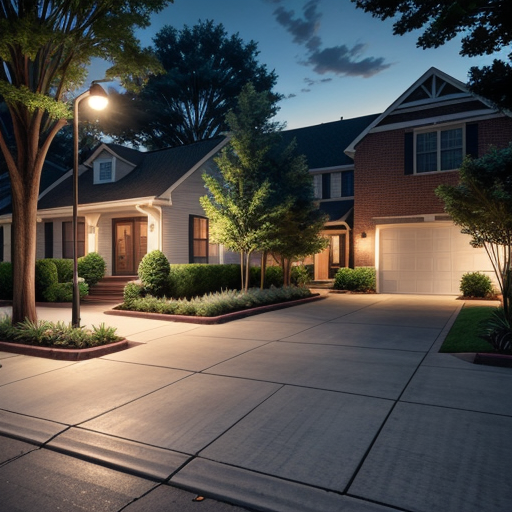 Exploring the Current Home Design Trends image